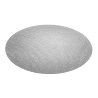 Festool 125mm P400 Granat Net Abrasive Disc - 50 Pack 203302