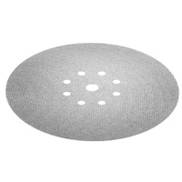 Festool 225mm P150 Granat Net Abrasive Disc - 25 Pack 203315
