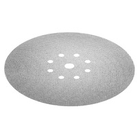 Festool 225mm P240 Granat Net Abrasive Disc - 25 Pack 203318