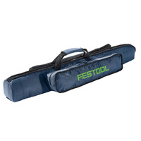 Festool ST 200 Stand Carry Bag 203639