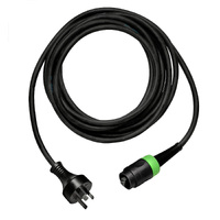 Festool 4m Plug-it Cable Heavy Duty 203918