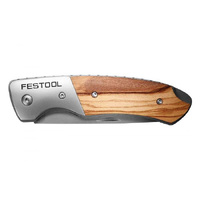 Festool Woodworking Knife KN-FT2 203994