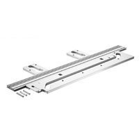Festool APS 900/2 Routing Worktop Template 204219