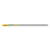 Festool S 145mm x 2.8mm Straight Cut Jigsaw Blade - 5 Pack 204264