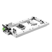 Festool Adjustable Sanding Frame for BS 75 204803