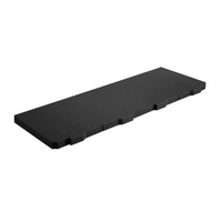 Festool XXL Foam Base Pad for Systainer3 204948