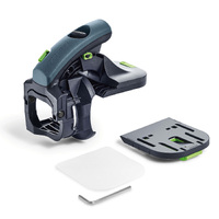 Festool Edge Sanding Position Guide for ETS/ETSC 125 205316