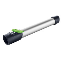 Festool PLANEX Arm Extention for LHS 2 PLANEX 205416