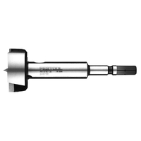 Festool CENTROTEC 30mm Forstner Drill Bit FB D 30 CE 205755