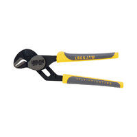 Sutton Tools 240mm Self Adj Auto Grip Plier 209006