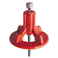 ATR 20mm Pre Assembled Spindles 100 pack 20S100