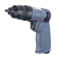 Ingersoll Rand Mini Impact Wrench 14500rpm 2101XP-QC