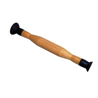 Lisle Large Valve Lapper 21100