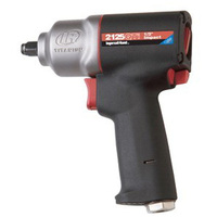 Ingersoll Rand 1/2" Impact Wrench 15000rpm 2125QTiMAX