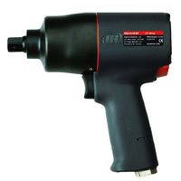 Ingersoll Rand 1/2" Impact Wrench 9500rpm 2131PSP