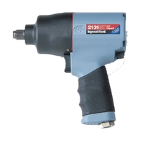 Ingersoll Rand 1/2" Air Impact Wrench Quiet 9500rpm 2131QT