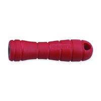 Nicholson PH8 Red Plastic Handle with Insert 21516