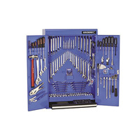 Kincrome Tools Only for 21083 (21583)