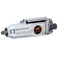 Ingersoll Rand 3/8" Inline Impact Wrench 8500rpm 216B
