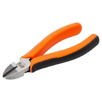 Bahco 160mm Side Cutting Pliers 2171G-160