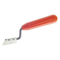 DTA Tile Grout Remover 22-291