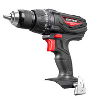 Katana 18V Hammer Drill (Tool Only) 220001