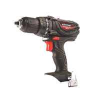 Katana 18V 13mm Drill Driver (tool only) 220003