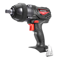 Katana 18V 1/2" Dr Impact Wrench (tool only) 220020