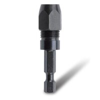 Bordo 3/16" Snappy Bit Drill Adaptor 2201-3/16