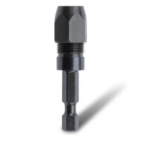 Bordo 3/32" Snappy Bit Drill Adaptor 2201-3/32