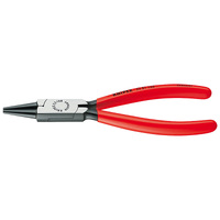Knipex 125mm Round Nose Plier 2201125