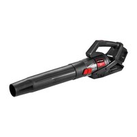 Katana 18Vx2 Brushless Turbo Blower (tool only) 220201