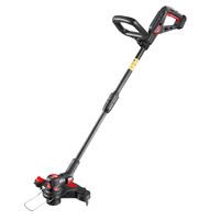 Katana 18V Grass Line Trimmer (tool only) 220210