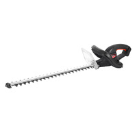 Katana 18V Garden Hedge Trimmer (tool only) 220220