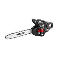 Katana 18Vx2 Brushless 16" Chain Saw (tool only) 220231