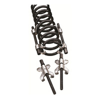 Supatool Coil Spring Compressor 2203