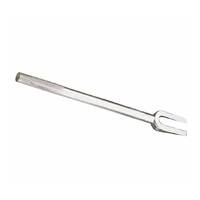Supatool Tie Rod End Separator 2209
