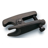 Supatool Ball Joint Remover 2210