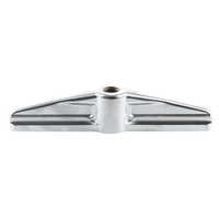 Toledo Sliding Twin Beam External - 175mm 221010