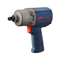 Ingersoll Rand 1/2" Impact Wrench 8500rpm 2235QTimax