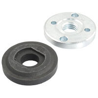 Makita 100mm Inner Flange (GA7000/GA9000) 224242-4