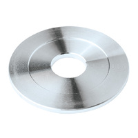 Makita 78mm Outer Flange - Cutting - 180/230mm Grinders 224256-3