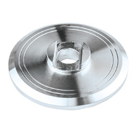 Makita 78mm Inner Flange - Cutting - 180/230mm Grinders 224257-1