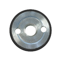 Makita 30mm Inner Flange - 16/20mm - Old 100mm Grinders 224270-9
