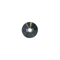 Makita 78mm Inner Flange - Cutting (GA700/DGA900) 224499-7