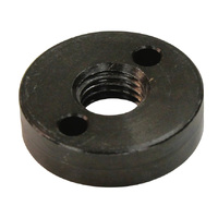 Makita 30mm Lock Nut (PC1100) 224526-0
