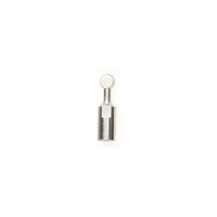 Toledo Adaptor - 28mm 227005