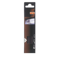 Bahco 5 Pack Junior Hacksaw Blades 228-32-5P