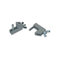 Lisle Hose Pinchers 22850