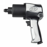 Ingersoll Rand 1/2" Impact Wrench 8000rpm 231C-AP